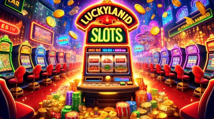 blv88 casino trực tuyến