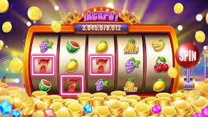 blv88 game slot