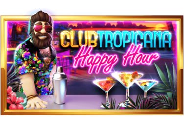 blv88