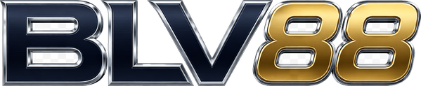 blv88